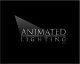 https://www.logocontest.com/public/logoimage/1395939872Animated Lighting, LLC 06.jpg